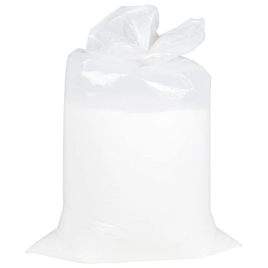 HKH Enchimento para Pufe EPS 50 L 10 kg/m³ - Branco