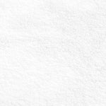 HKH Relleno para puf EPS 50 L 18 kg/m³ - Blanco
