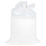 HKH Relleno para puf EPS 200 L 18 kg/m³ - Blanco