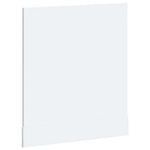 HKH Painel Máquina Lavar Louça Kalmar - Branco