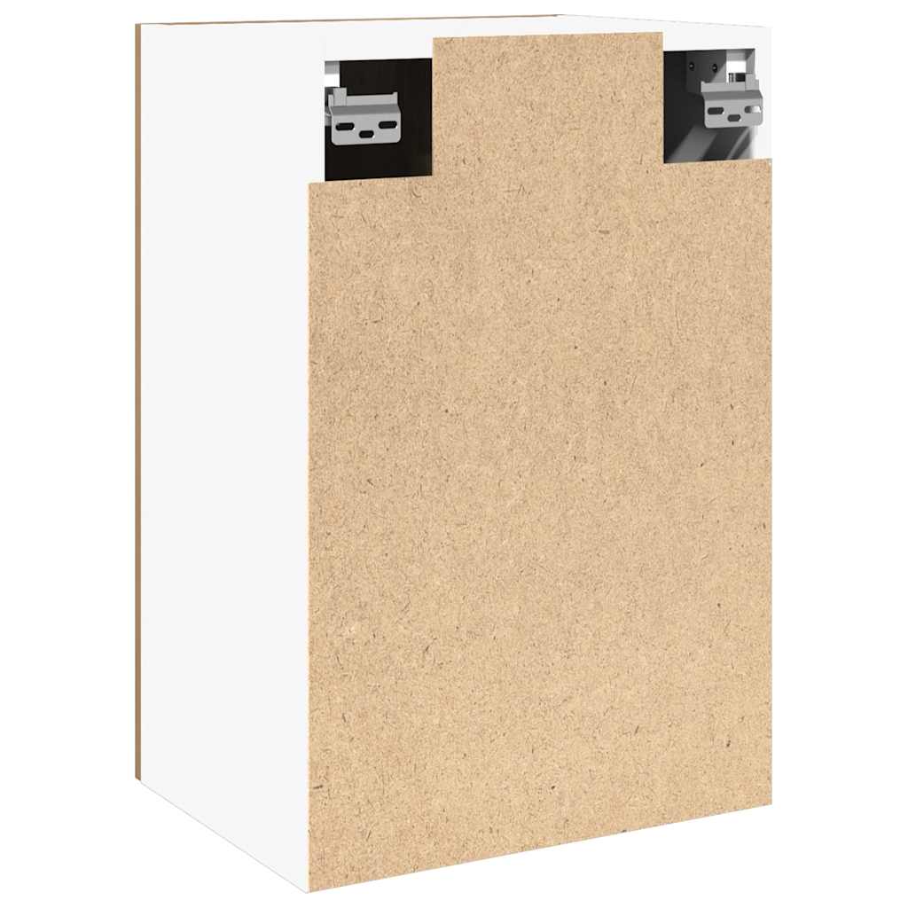 HKH Armário Suspenso Lyon em Carvalho Artisiano - 40x31x60 Cm
