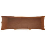 Bolsas de Papel HKH 250 Unidades con Asas - Verde - 54x15x49 cm