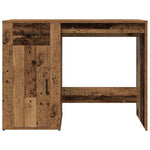 HKH Secretaria Derivados de Madera Madera - Vieja