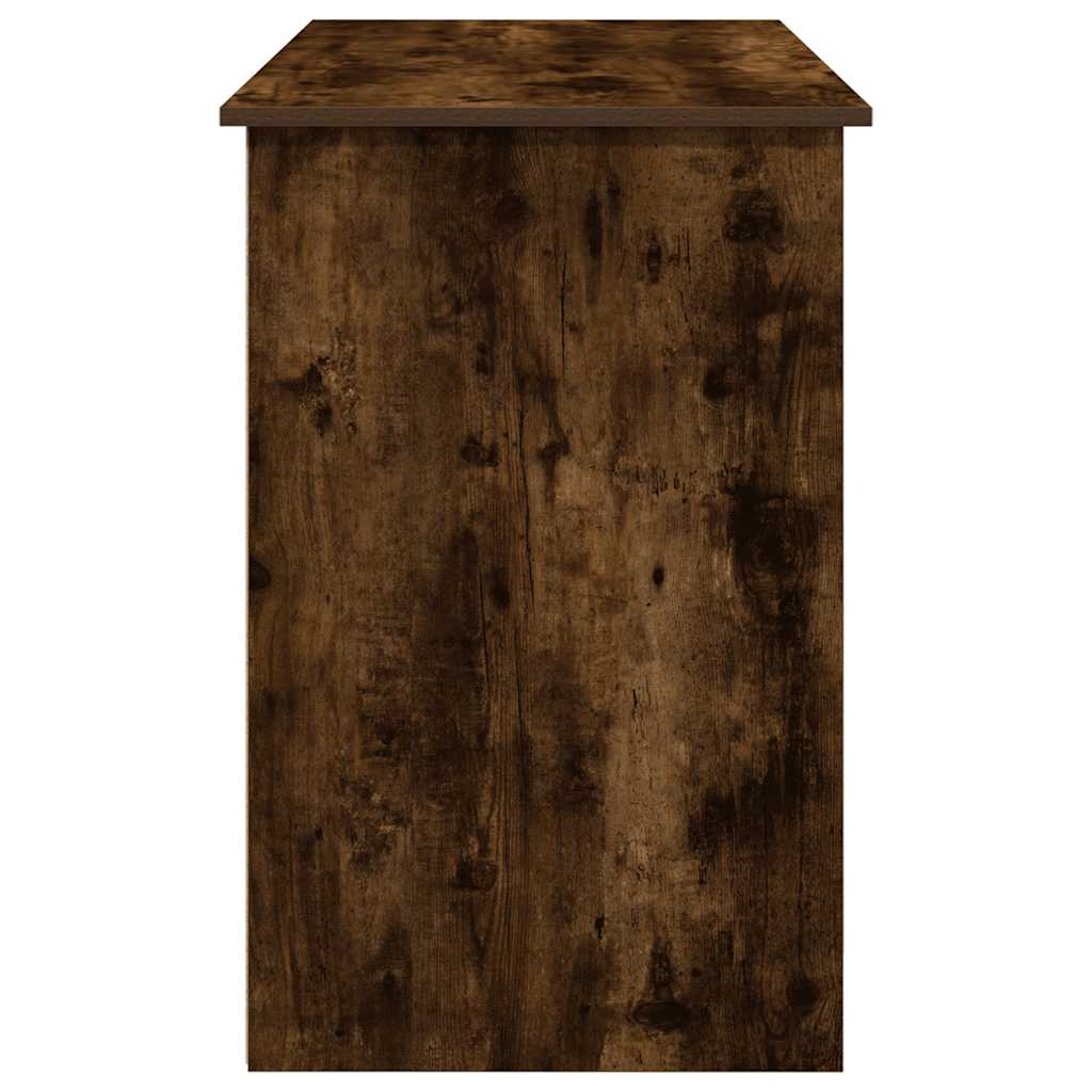 Secretaria HKH en Derivados de Madera y Roble Ahumado