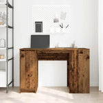 HKH Secretaria Derivados de Madera Madera - Vieja