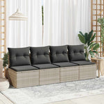 HKH 7 Pcs Conjunto de Jantar para Jardim Madeira de Teca Maciça - Marrom