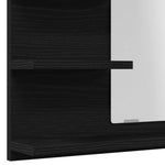 HKH Espejo de Baño - 60x10,5x45 Cm