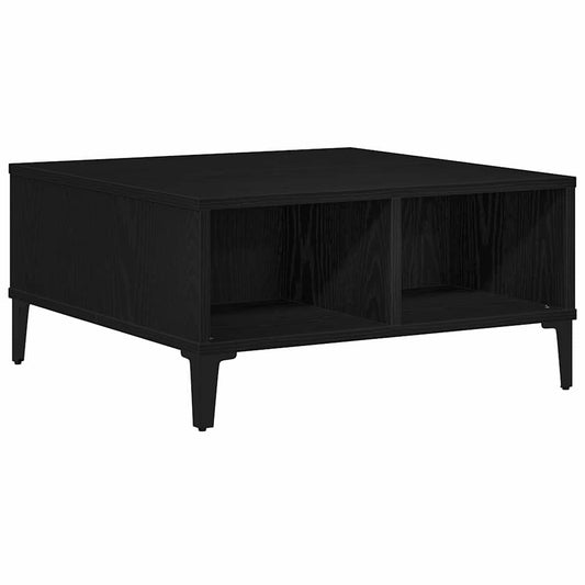 HKH Mesa de Centro - Roble Negro