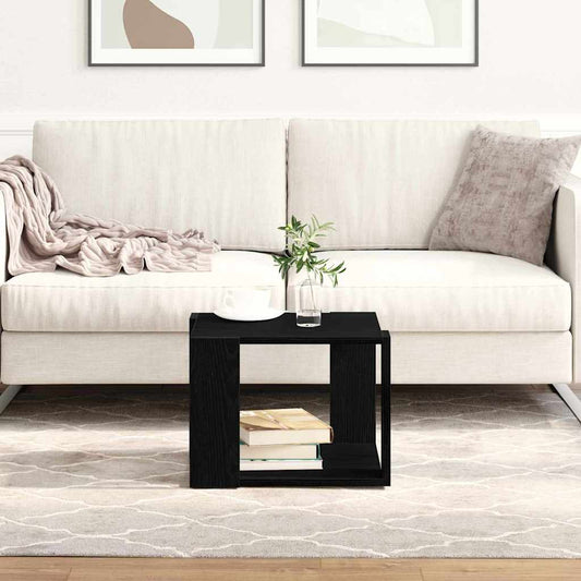 HKH Mesa de Centro - Roble Negro