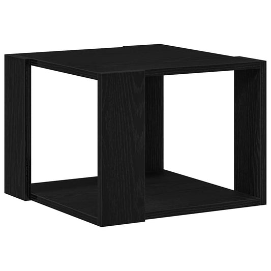 HKH Mesa de Centro - Roble Negro