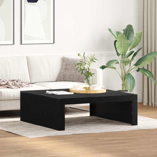 HKH Mesa de Centro - Roble Negro