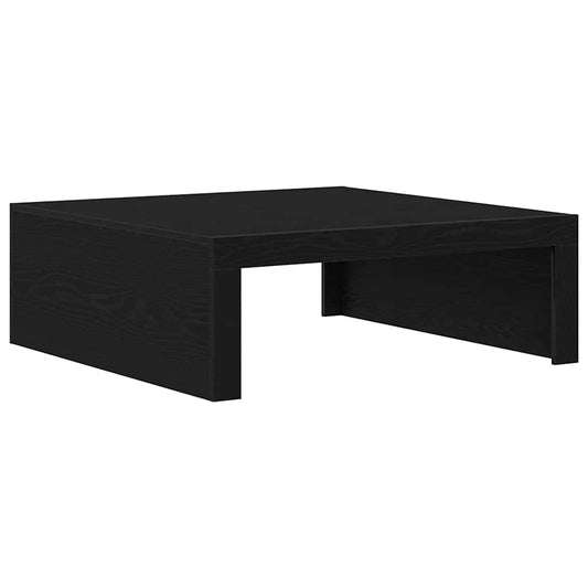 HKH Mesa de Centro - Roble Negro