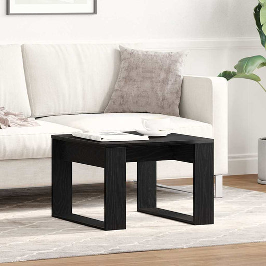 HKH Mesa de Centro - Roble Negro