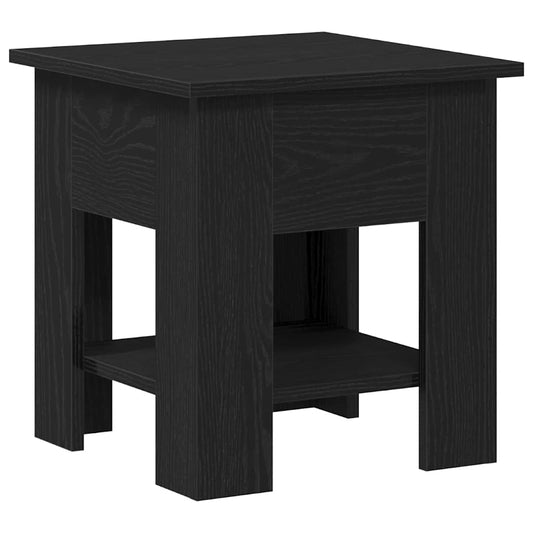 HKH Mesa de Centro - Roble Negro