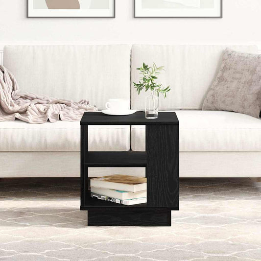 HKH Mesa de Centro - Roble Negro