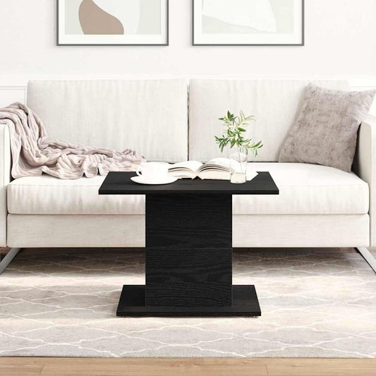 HKH Mesa de Centro - Roble Negro