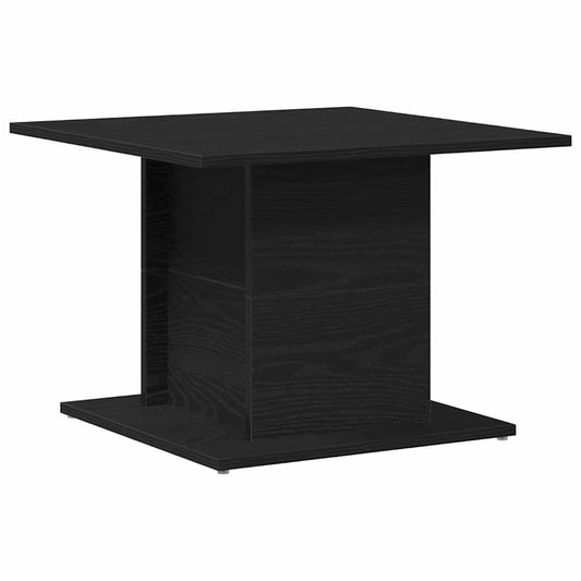 HKH Mesa de Centro - Roble Negro