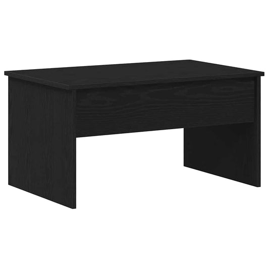 HKH Mesa de Centro - Roble Negro