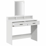 HKH Tocador - Blanco