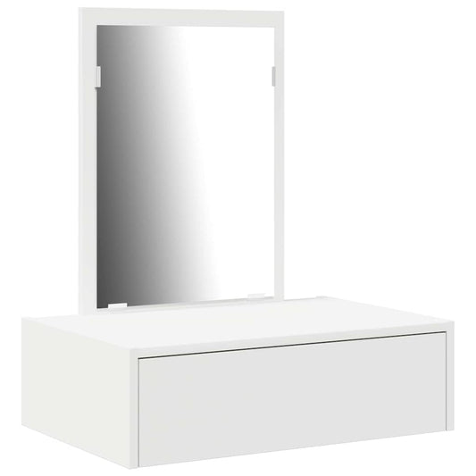 HKH Toucador - Branco