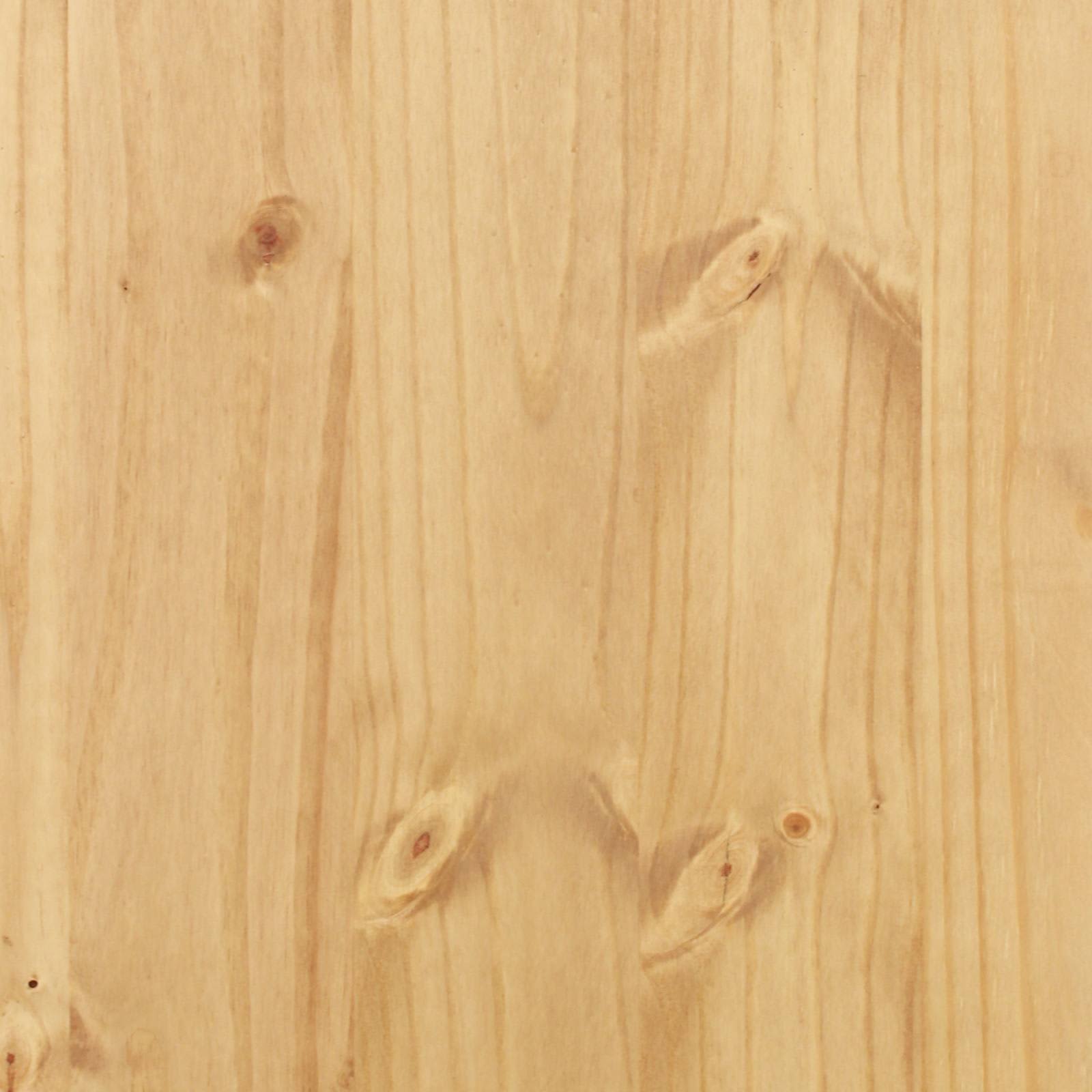 Armario HKH Mel de Madera Maciza de Pino