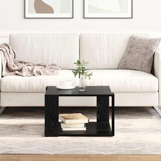 HKH Mesa de Centro - Roble Negro