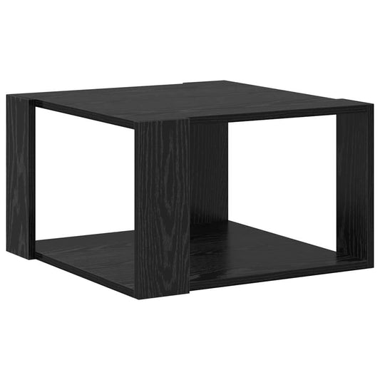 HKH Mesa de Centro - Roble Negro