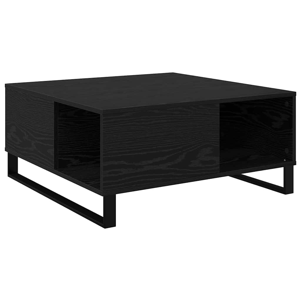 HKH Mesa de Centro - Roble Negro