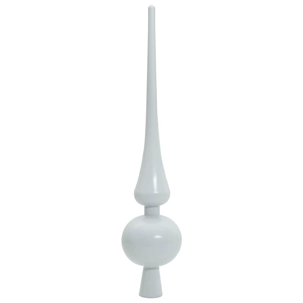HKH Árvore de Natal Artificial com 150 Leds - Verde