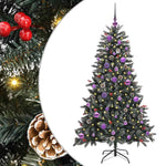 HKH Árvore de Natal Artificial - Verde