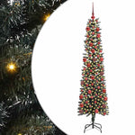 HKH Árvore de Natal Artificial - Verde