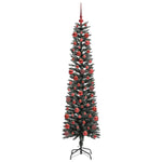 HKH Árvore de Natal Artificial - Verde