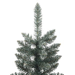 HKH Árvore de Natal Artificial - Verde