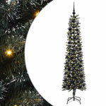HKH Árvore de Natal Artificial - Verde