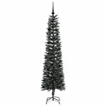 HKH Árvore de Natal Artificial - Verde