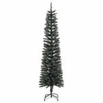 HKH Árvore de Natal Artificial - Verde