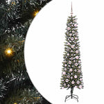 HKH Árvore de Natal Artificial - Verde