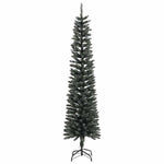 HKH Árvore de Natal Artificial - Verde