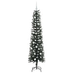 HKH Árvore de Natal Artificial - Verde