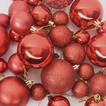 HKH Árvore de Natal com 150 Leds com Suporte Verde em PE