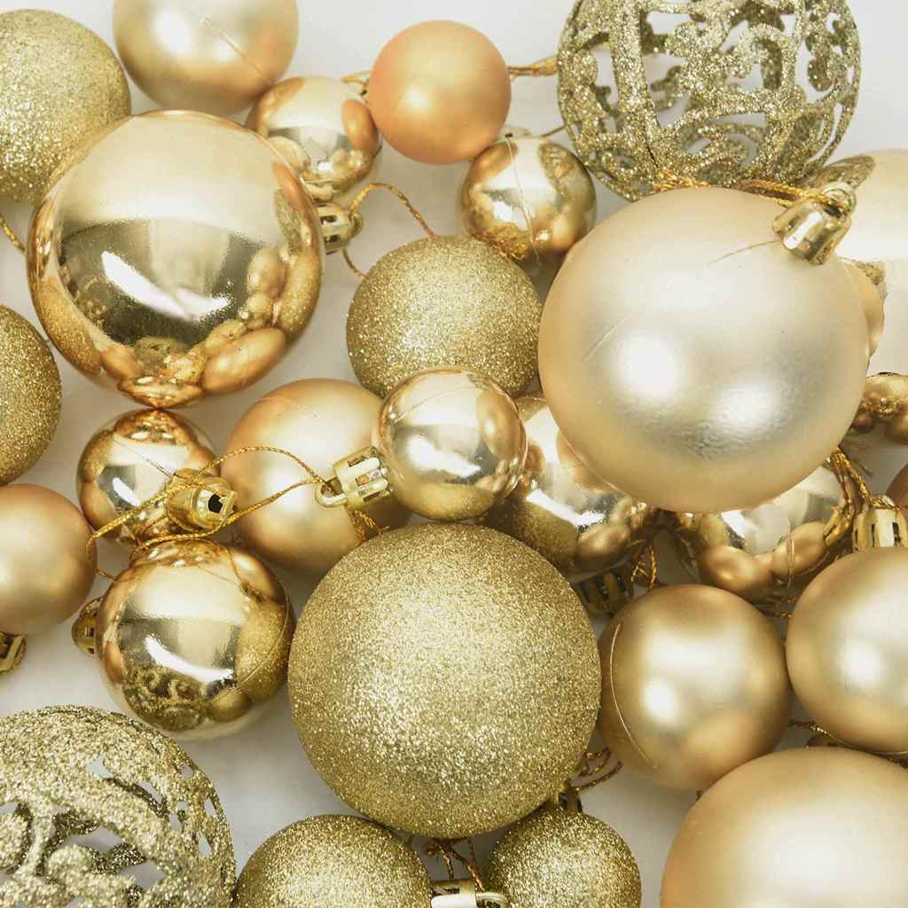 HKH Árvore de Natal com 150 Leds com Suporte Verde em PE