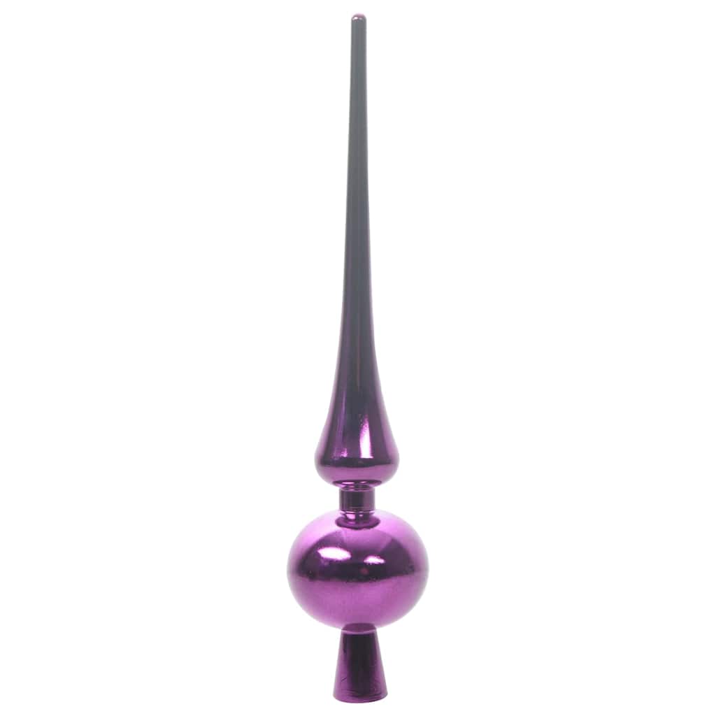 HKH Árvore de Natal com 150 Leds com Suporte Rosa em PVC