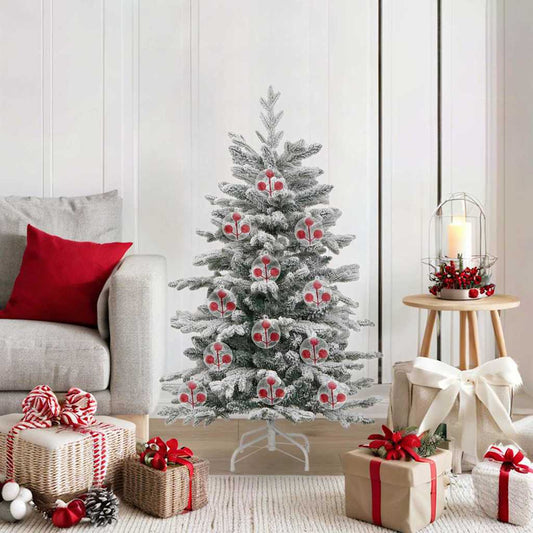 HKH Conjunto de 25 Bolas de Natal