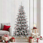 HKH Conjunto de 100 Bolas de Natal