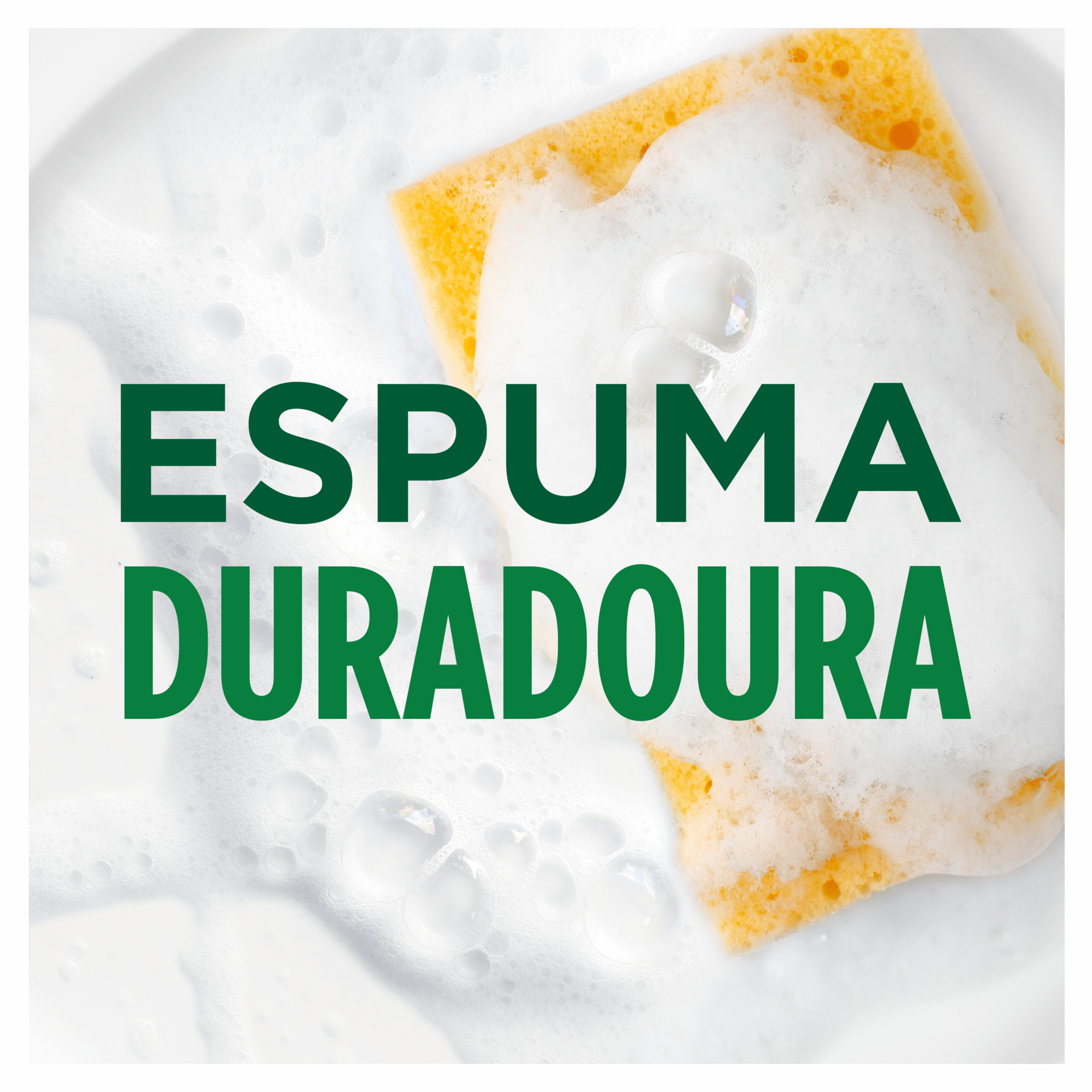 Detergente Manual Loiça Fairy Original Ultra 654 ml
