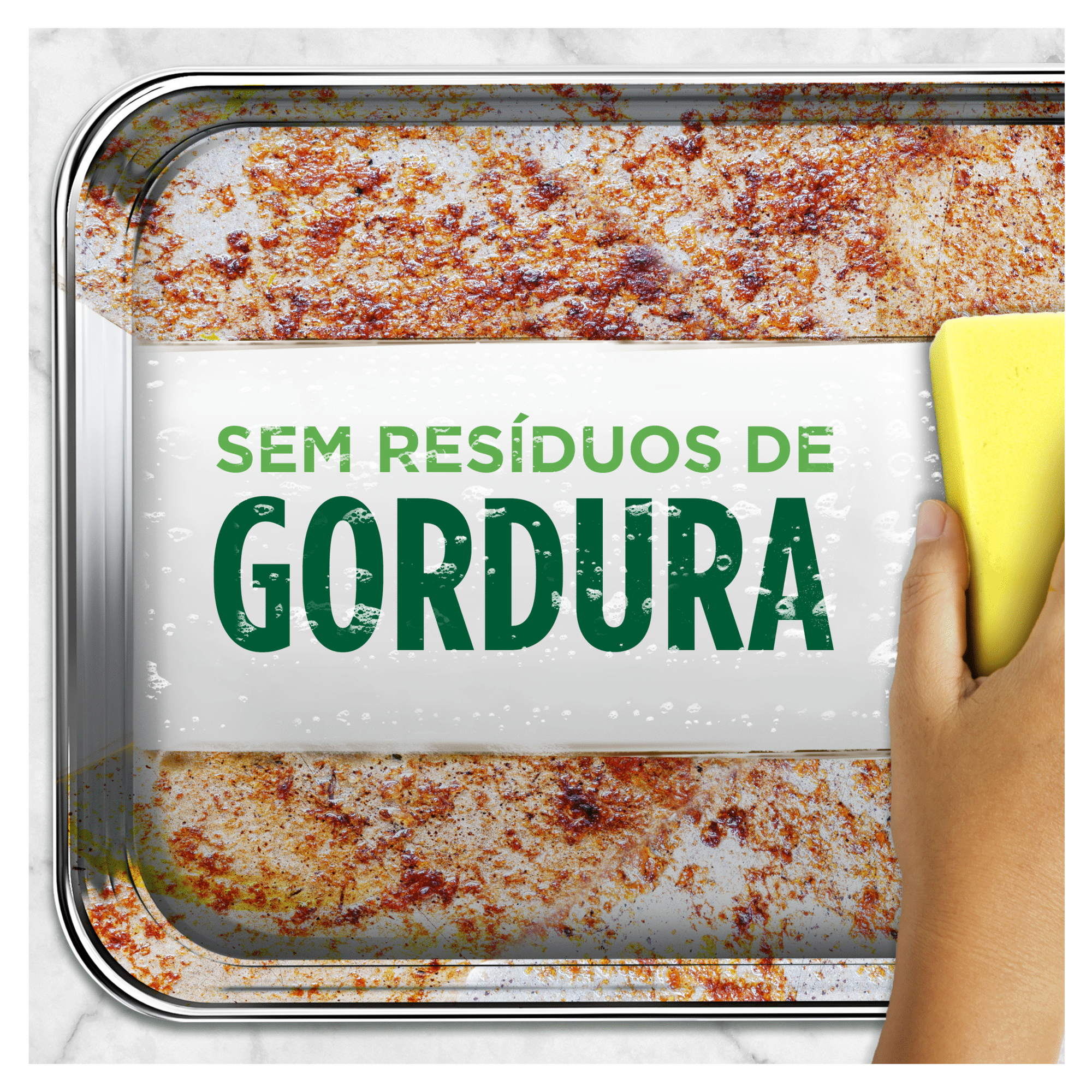 Detergente Manual Loiça Fairy Original Ultra 654 ml