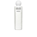 Rochas Eau de loção corporal rochas 500 ml