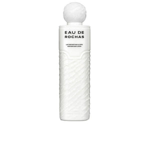 Rochas Eau de loção corporal rochas 500 ml