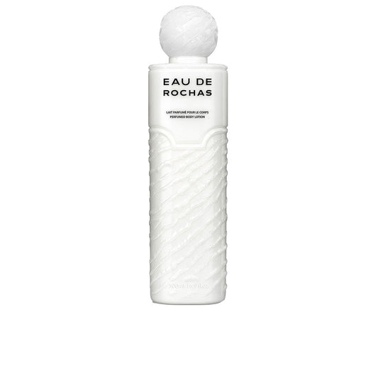 Rochas Eau de loção corporal rochas 500 ml