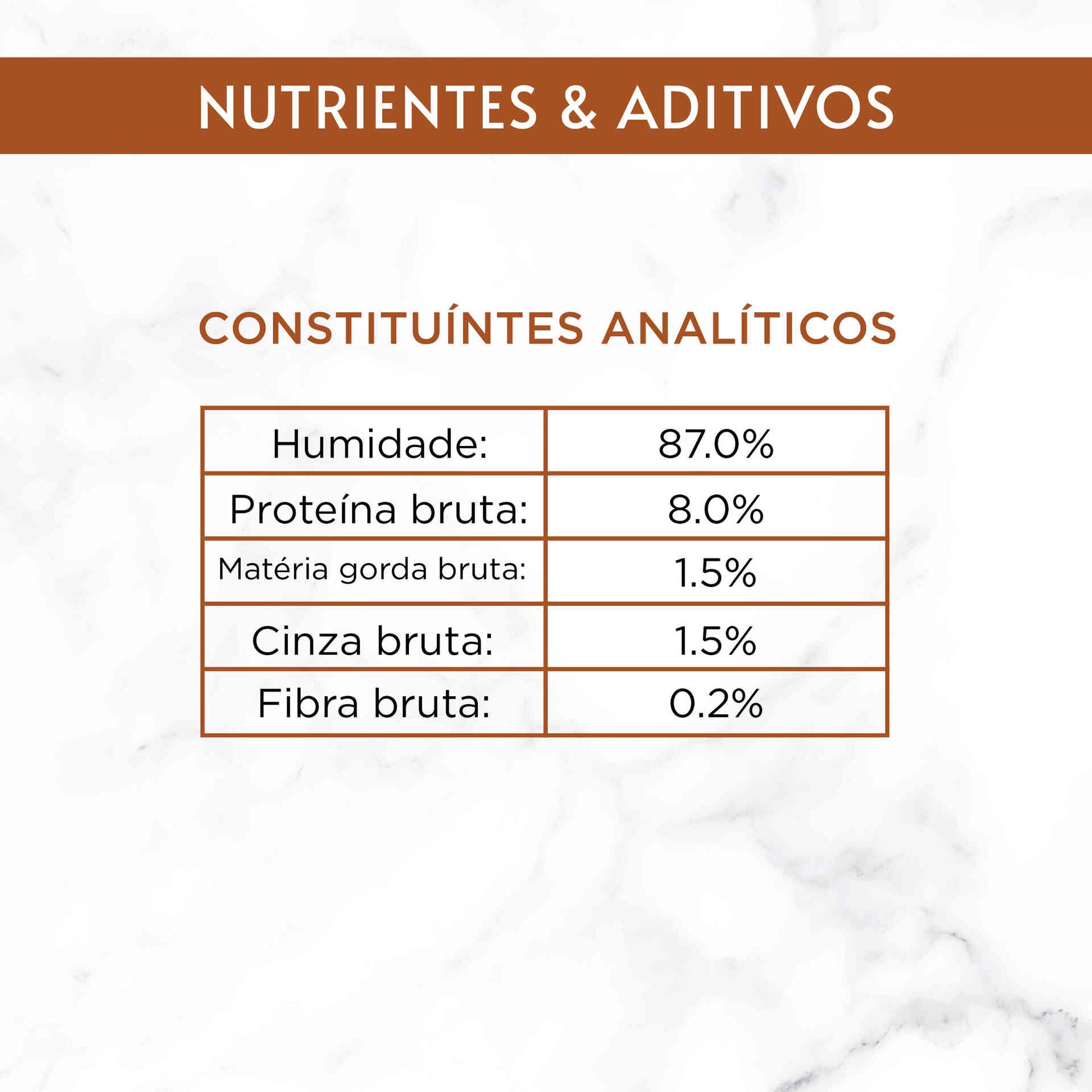 Purina Gourmet Soup Royale Snack Líquido Gato Salmão, Bacalhau e Solha 45 g 6x45 g